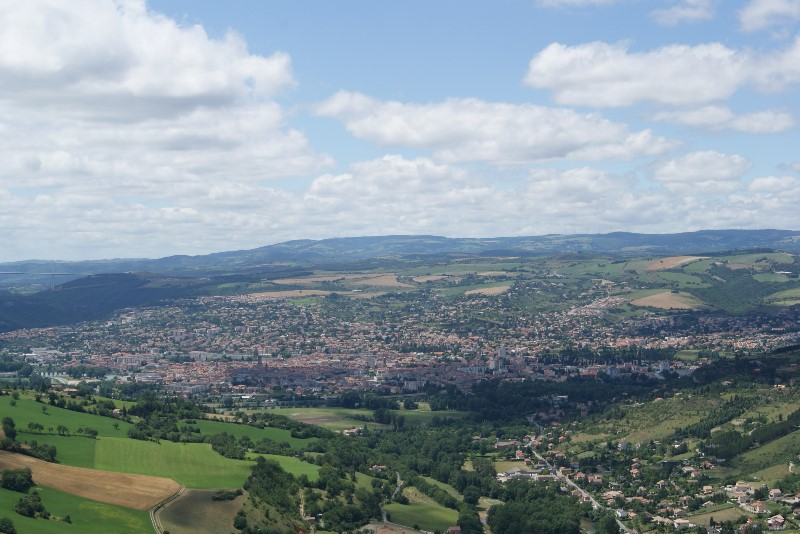 ../Images/urlaub 2012 030.jpg